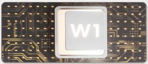 Widex_Allure-W1-chip_1920x1080new